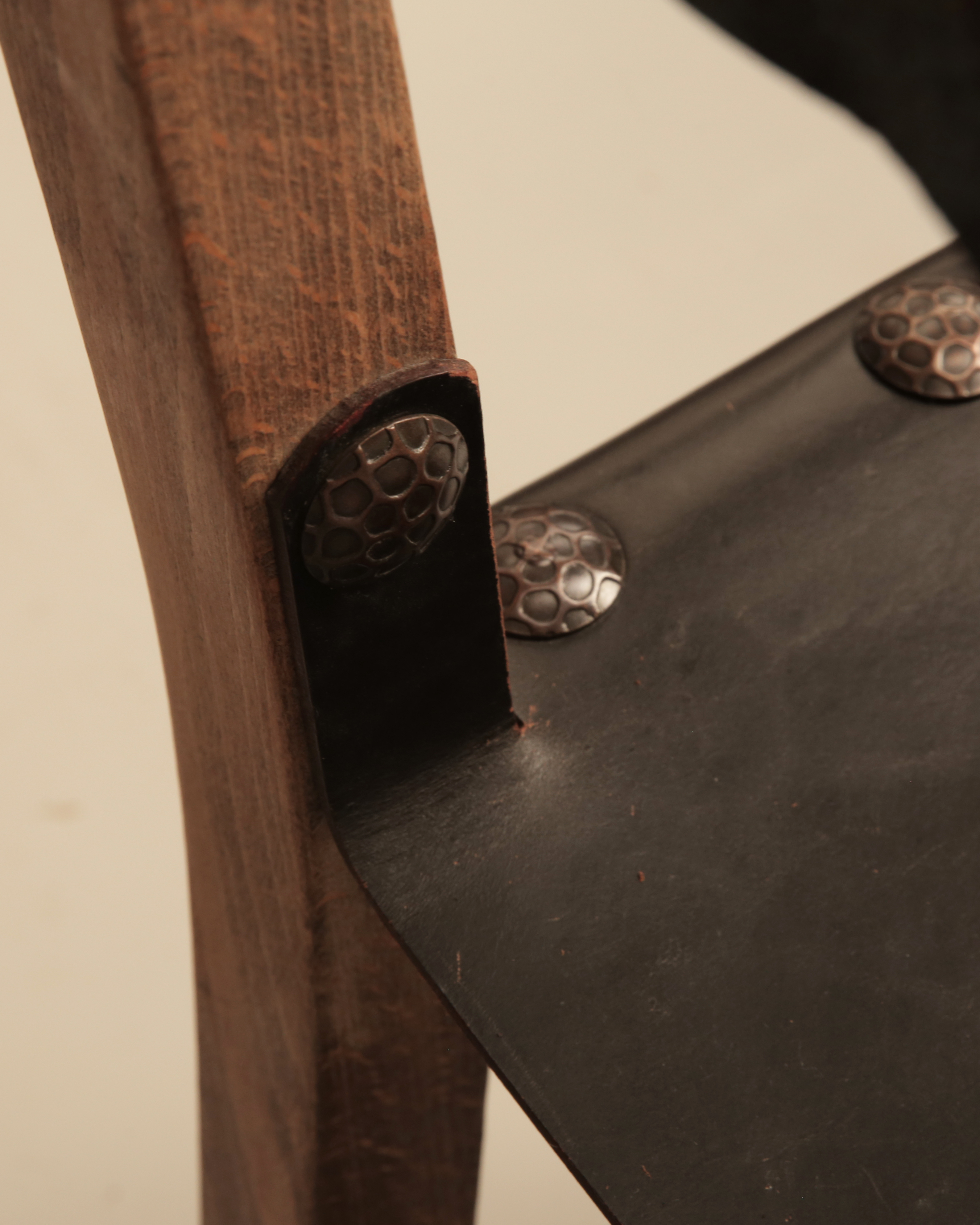 Case project seating