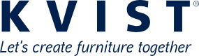Partner 1