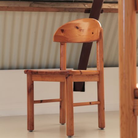 Dining Chair