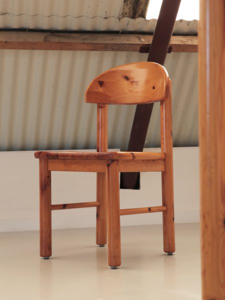 Dining Chair