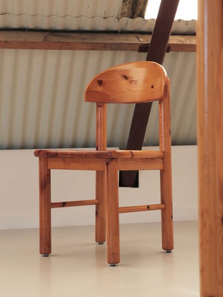 Dining Chair