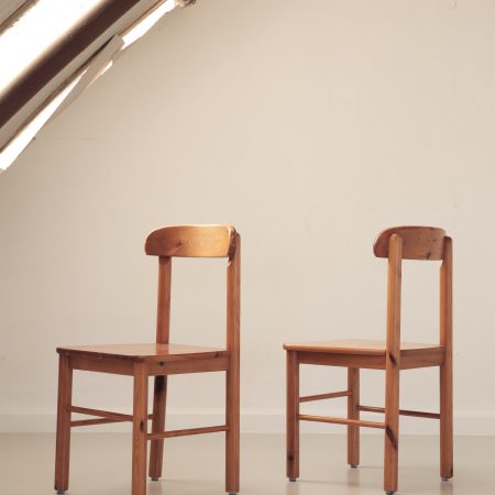 Dining Chair