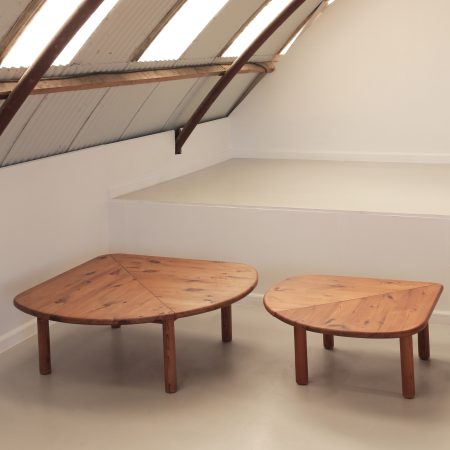 Tables