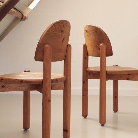 Dining Chair