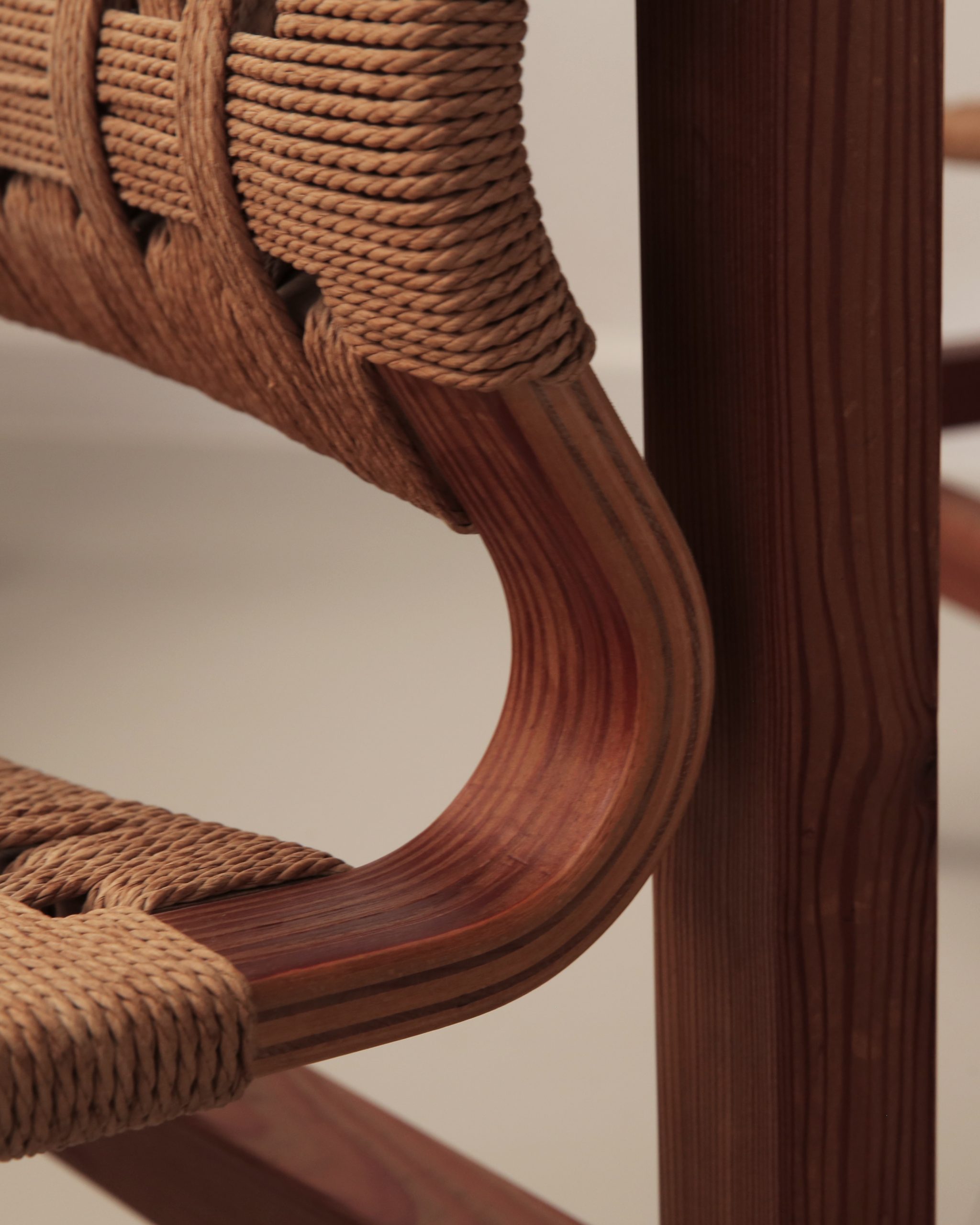 Renovated Furniture