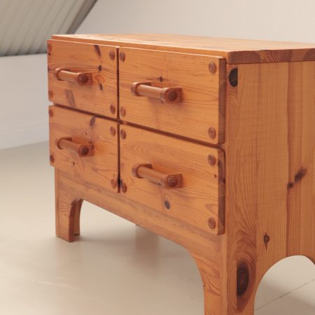 Drawer
