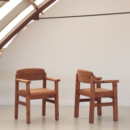 Dining Chair