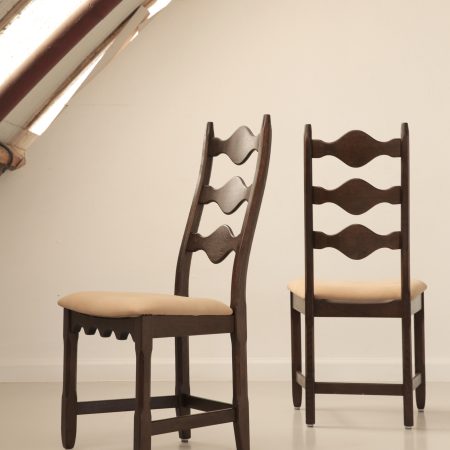 Dining Chair