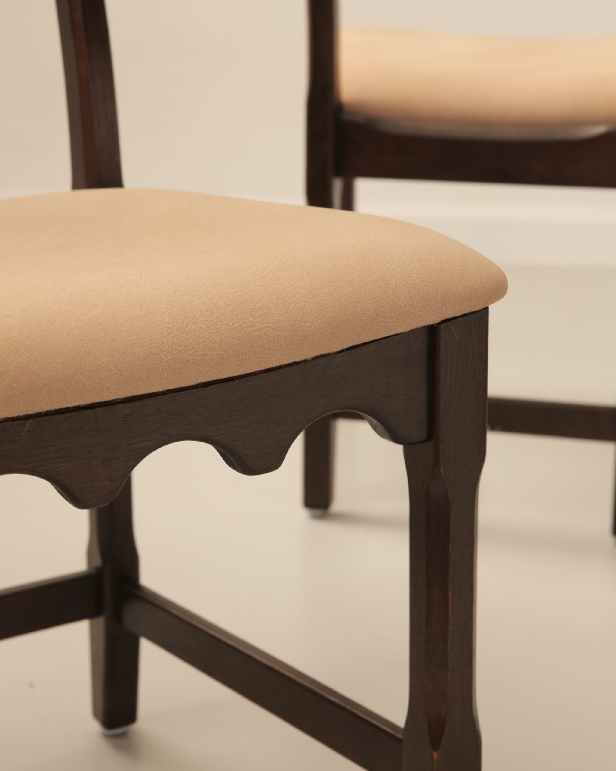 Business Furniture Restoration