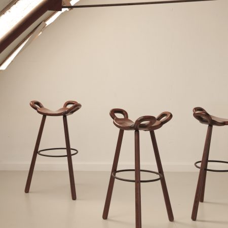 Barstool