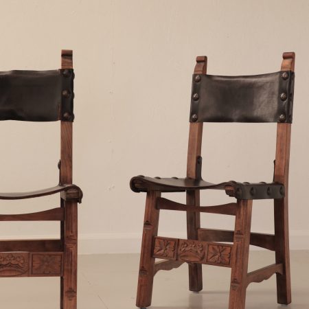 Dining Chair