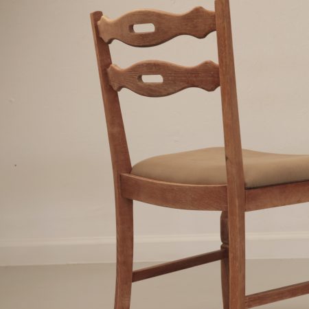Dining Chair