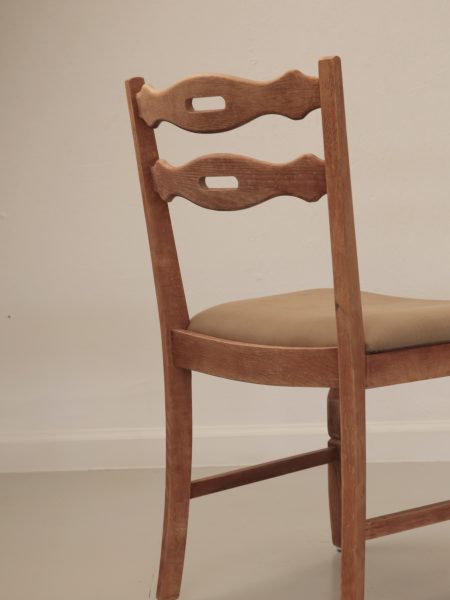 Dining Chair