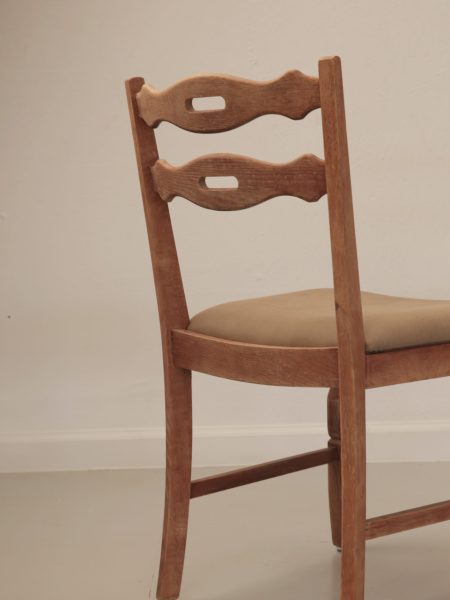 Dining Chair