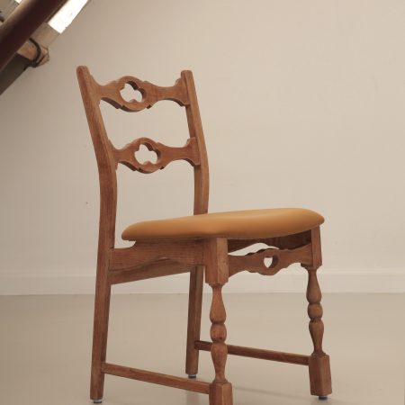 Dining Chair