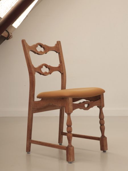 Dining Chair