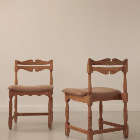 Dining Chair