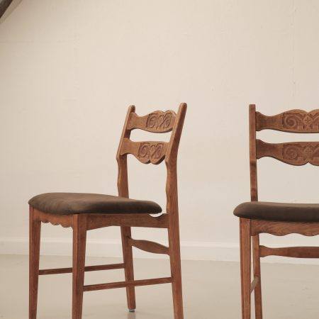 Dining Chair