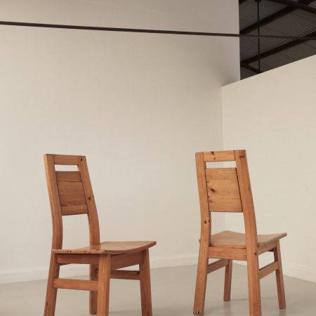 Dining Chair