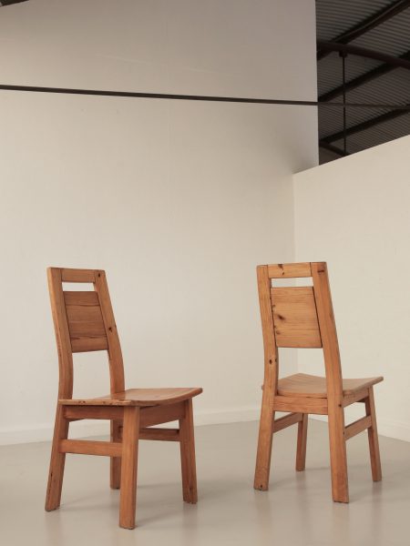 Dining Chair