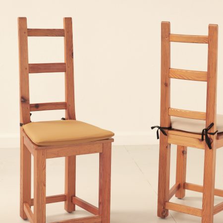 Dining Chair