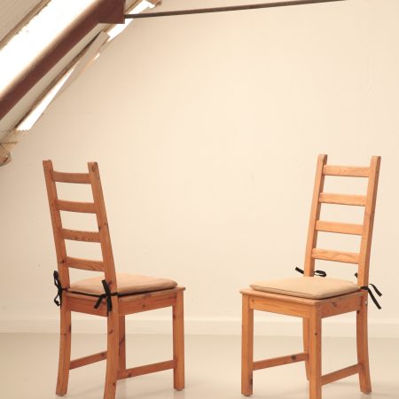 Dining Chair