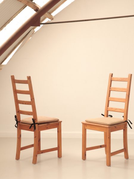 Dining Chair