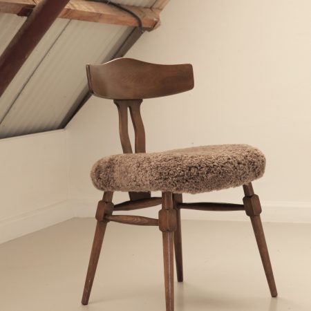 Dining Chair