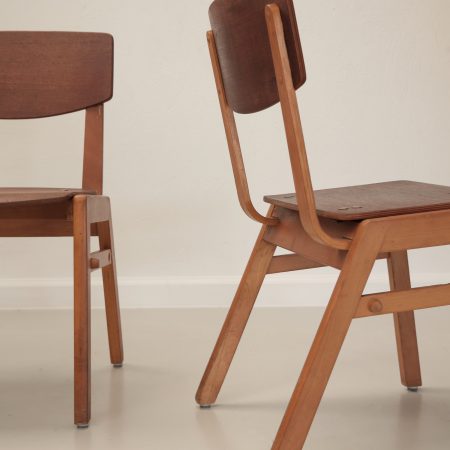 Dining Chair