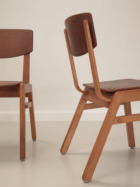 Dining Chair
