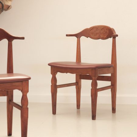 Dining Chair