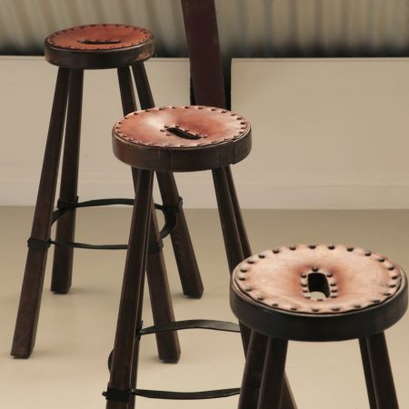 Barstool