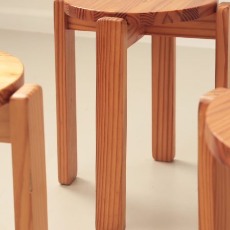 Stool