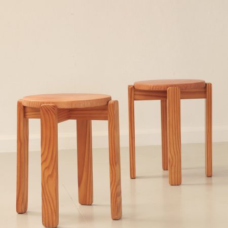 Stool