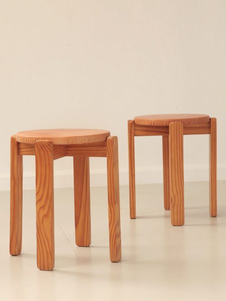 Stool