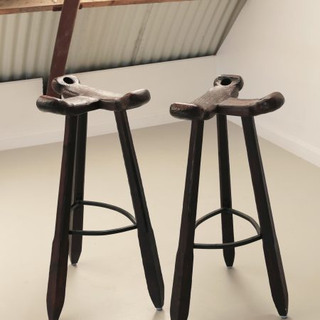 Barstool