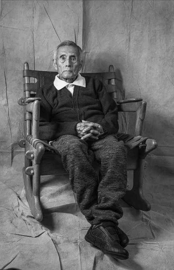 Ángel Pazmiño