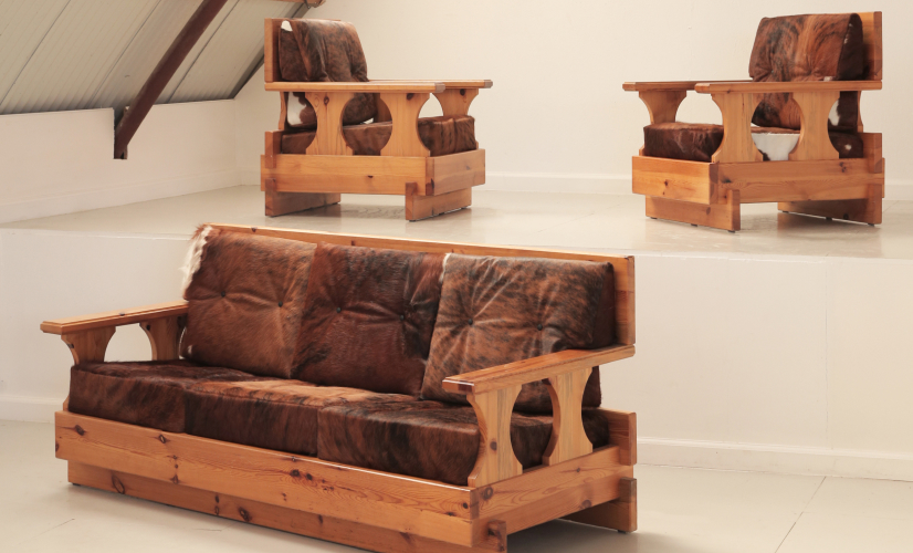 Perspiciatis unde omnis iste natus